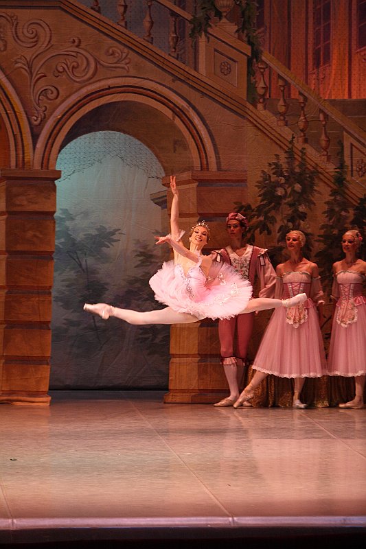 2009-06-07 194816 raw.jpg